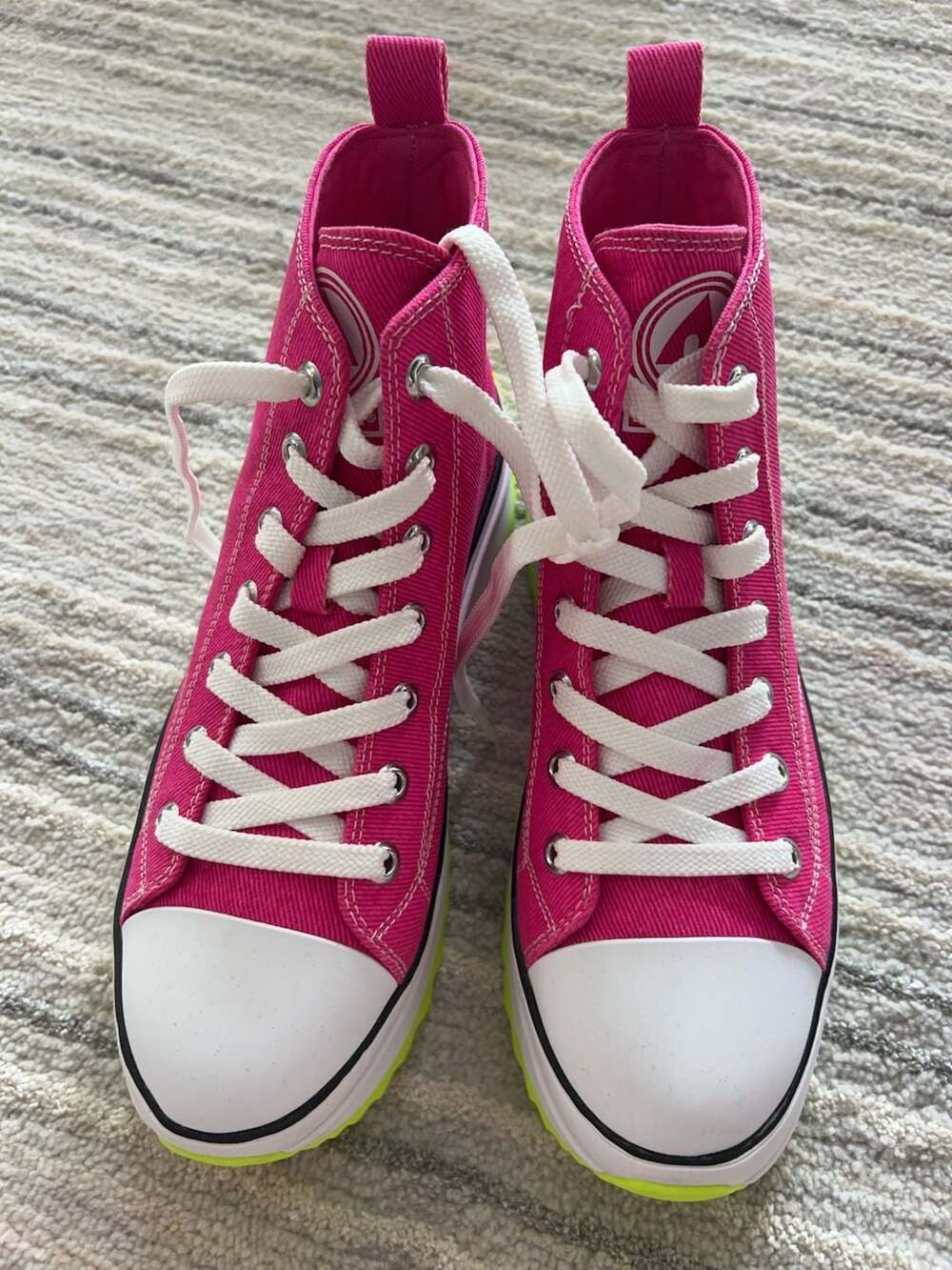 Airwalk